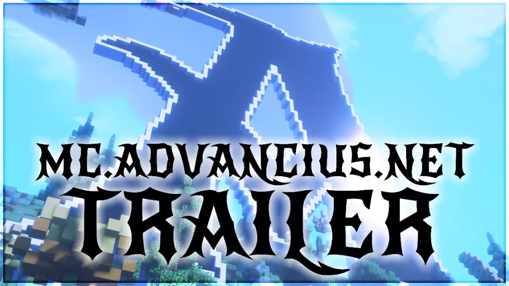 Trailer and Social Media